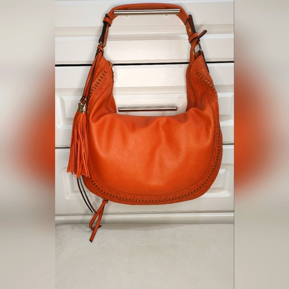 Fashion hand bag Handbags - Y2k purse retro